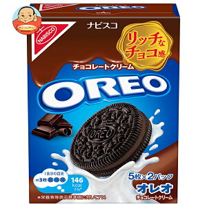 �����f���[�Y�E�W���p�� �I���I �`���R���[�g�N���[�� (5��×2P)×12�� ���[�J�[ �≮�����b �������� ���َq �N�b�L�[ OREO �`���R���[�g