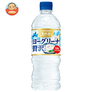 ���i�摜