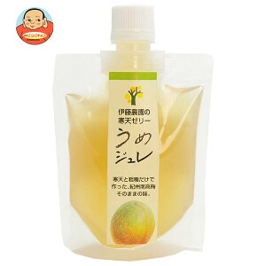 �ɓ��_�� �s���A�t���[�c���V ���߃W���� �h�����N�^�C�v 150g×15���b �������� �W���� �t���[�c�[���[ �~ ����
