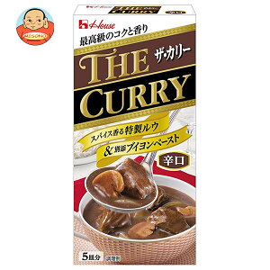 [�|�C���g5�{�I6/11(��)1��59���܂őS�i�ΏۃG���g���[&�w��]�n�E�X�H�i THE CURRY �U�E�J���[ �h�� 140g×10���b �������� �������A�J���[ ���E
