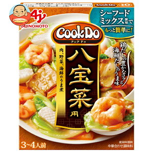 [�|�C���g5�{�I4/10(��)1��59���܂őS�i�ΏۃG���g���[&�w��]���̑f CookDo(�N�b�N�h�D) ����ؗp 140g×10��×(2�P�[�X)�b �������� ���������킹������ ���� �����̑f