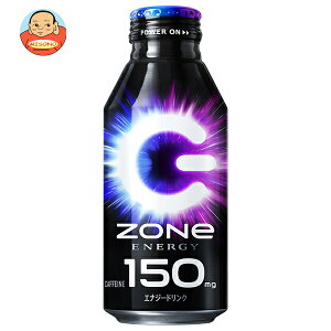 �T���g���[ HYPER ZONe ENERGY(�n�C�p�[�]�[���G�i�W�[) 400ml�{�g����×24�{��×(2�P�[�X)�b �������� �G�i�W�[�h�����N �Y�_����