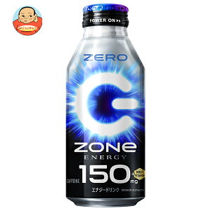 [�|�C���g5�{�I5/16(�y)1��59���܂őS�i�ΏۃG���g���[&�w��]�T���g���[ HYPER ZONe ENERGY ZERO(�n�C�p�[�]�[���G�i�W�[�[��) 400ml�{�g����×24�{��×(2�P�[�X)�b �������� �G�i�W�[�h�����N �Y�_����