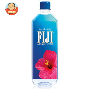 [�|�C���g5�{�I4/10(��)1��59���܂őS�i�ΏۃG���g���[&�w��]FIJI(�t�B�W�[) FIJI(�t�B�W�[)�E�H�[�^�[ 1000ml�y�b�g�{�g��×12�{���b �������� �~�l�����E�H�[�^�[ �C�O���� �