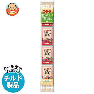 QBB �����������N�x�r�[ �V���L�b�Ɖʎ� �x���[�~�b�N�X 54g(4��)×25�� �`���h �①�i�b �������� �`���h �����i �`�[�Y �x���[ �