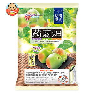 �}���i�����C�t ���蔨 ���ߖ� (25g×10��)×12�ܓ�×(2�P�[�X)�b �������� ����ɂႭ�[���[ �~ ��