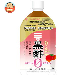 �~�c�J�� ��񂲍��| �J�����[�[�� �@�\���\���H�i 1000ml�y�b�g�{�g��×6�{��×(2�P�[�X)�b �������� ���ސ| ���ނ��| ��񂲐| �~�c�J���| �| �h�����N