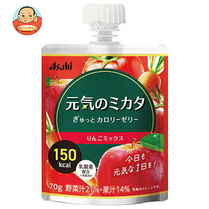 [�|�C���g5�{�I3/26(��)1��59���܂őS�i�ΏۃG���g���[&�w��]�A�T�q�H�i�O���[�v�a���� ���C�̃~�J�^ ������ƃJ�����[�[���[ ��񂲃~�b�N�X 70g�p�E�`×24�{���b �������� �ʎ� �t���[�c �p�E