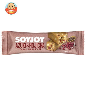 ��ː��� SOYJOY(�\�C�W���C) ������&�ق����� 30g×48�{���b �������� ��ʐH�i �o�����X�h�{�H�i �哤 ������ �ق�����