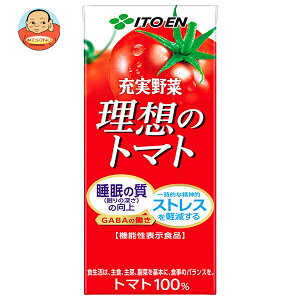 ���i�摜