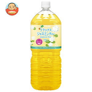 ���i�摜