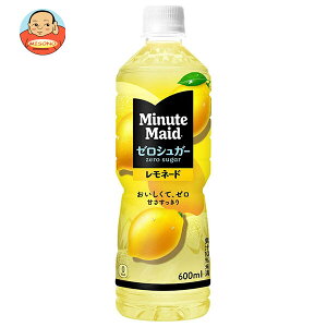 �R�J�R�[�� �~�j�b�c���C�h �[���V���K�[�����l�[�h 600ml�y�b�g�{�g��×24�{���b �������� �ʏ` ������ �J�����[0