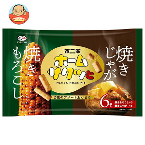 �s��� �z�[���T�N�b�� �Ă����낱��&�Ă����Ⴊ 6P 96g×18�ܓ�×(2�P�[�X)�b �������� ���َq �p�C �� ���܂� �Ă����낱�� �Ă����Ⴊ