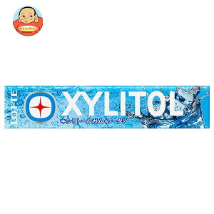 [�|�C���g5�{�I4/10(��)1��59���܂őS�i�ΏۃG���g���[&�w��]���b�e �L�V���g�[���K�� �\�[�_ 14��×20��×(2�P�[�X)�b �������� ���َq �K�� XYLITOL ���K�� ���ɂ��ɂ��� �\�[�_
