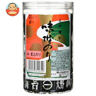 大野海苔 日の出印 卓上のり(味付のり) 8切48枚(板のり6枚分)×5個入｜ 送料無料 一般食品 乾物 海苔 味…
