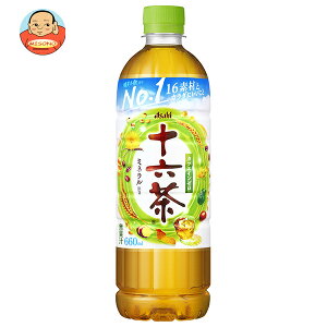 �A�T�q���� �\�Z�� 660ml�y�b�g�{�g��×24�{��×(2�P�[�X)�b �������� �u�����h�� ���� �m���J�t�F�C�� �J�t�F�C���[��