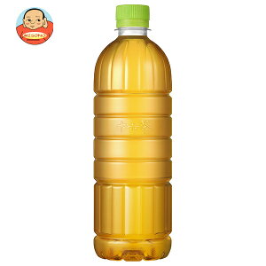 �A�T�q���� �\�Z�� ���x�����X�{�g�� 660ml�y�b�g�{�g��×24�{���b �������� �u�����h�� ���� �m���J�t�F�C�� �J�t�F�C���[�� eco