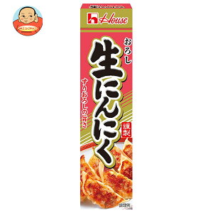 �n�E�X�H�i ���낵���ɂ�ɂ� 43g×10��×(2�P�[�X)�b �������� ������ �`���[�u �ɂ�ɂ� �j���j�N ���ɂ�ɂ�