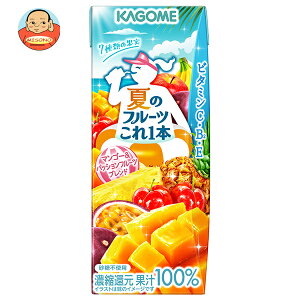���i�摜