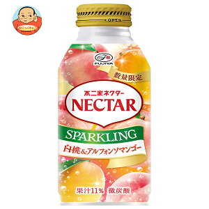 �s��� �l�N�^�[�X�p�[�N�����O ����&�A���t�H���\�}���S�[ 380ml�{�g����×24�{��×(2�P�[�X)�b �������� �Y�_�}���S�[�s���[�� �� ���� �ʎ�