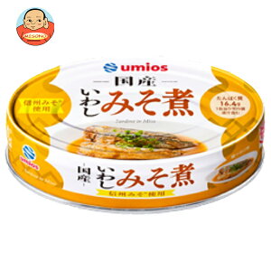 Umios ���킵�݂��� 100g×30���b �������� �ʋl �C���V �� ���킵�� ���X��
