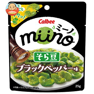 �J���r�[ miino �~�[�m ���瓤 �u���b�N�y�b�p�[�� 25g×12�ܓ� ���[�J�[ �≮�����b �������� Calbee ���َq �X�i�b�N�َq ���َq ���瓤 �u���b�N�y�b�p�[