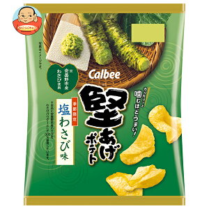 �J���r�[ �������|�e�g ���킳�і� 60g×12�ܓ��b �������� ���َq �|�e�g�`�b�v�X �X�i�b�N�َq calbee ���킳��