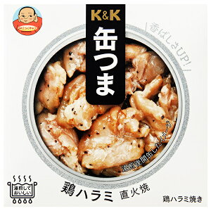 ���� K&K �ʂ� �{�n���~ ���Ώ� 50g×6�� ���[�J�[ �≮�����b �������� �ʋl ���܂�