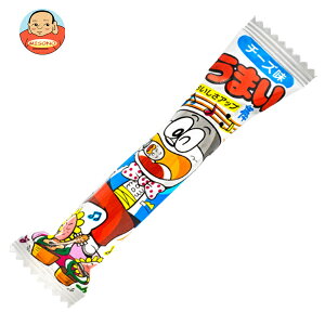 [�|�C���g5�{�I7/4(�y)20���`�S�i�ΏۃG���g���[&�w��]�₨���� ���܂��_ �`�[�Y�� 6g×30�{��×(2�P�[�X)�b �������� ���َq �X�i�b�N�َq �ʉَq �`�[�Y