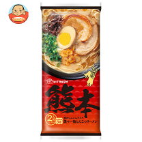 楽天市場】マルタイ 熊本 黒マー油とんこつラーメンの通販