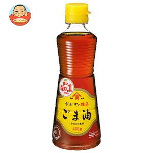 ���ǂ␻�� ���󏃐����ܖ� 400g×12�{��×(2�P�[�X)�b �������� ��ʐH�i ������ �Ӗ��� �S�} ��