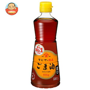 ���ǂ␻�� �������ܖ� �Z�� 600g×12�{��×(2�P�[�X)�b �������� ��ʐH�i ������ �Ӗ��� �S�} ��