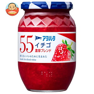 �A���n�^ 55 �C�`�S �Z���u�����h 400g�r×6��×(2�P�[�X)�b �������� �A���n�^ �A�I�n�^ ������ �C�`�S � �W���� �X�g���x���[ �p���p �g�[�X�g ���H