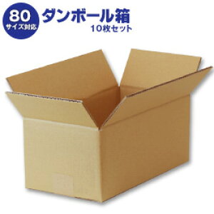 _{[(i{[)10ZbgiO369mm×189mm×155mm@C5jb  _{[@i{[ 80TCYΉ