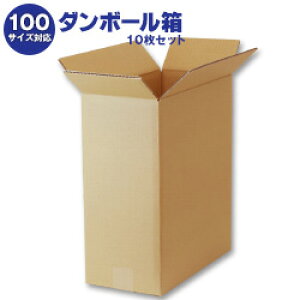 _{[(i{[)10ZbgiO369mm×189mm×429mm@C5jb  _{[@i{[ 100TCYΉ