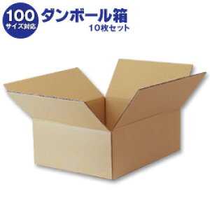 _{[(i{[)10ZbgiO428mm×338mm×170mm@C5jb  _{[@i{[ 100TCYΉ