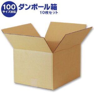 _{[(i{[)10ZbgiO360mm×307mm×240mm@C5jb  _{[@i{[ 100TCYΉ