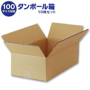 _{[(i{[)10ZbgiO462mm×240mm×155mm@C5jb  _{[@i{[ 100TCYΉ