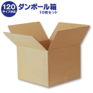 _{[(i{[)10ZbgiO363mm×363mm×289mm@C5jb  _{[@i{[ 120TCYΉ