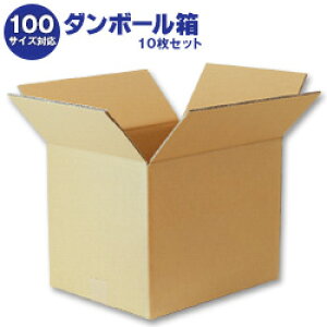 _{[(i{[)10ZbgiO363mm×283mm×290mm@C5jb  _{[@i{[ 100TCYΉ