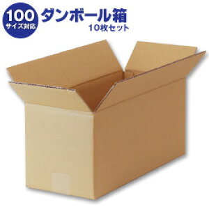 _{[(i{[)10ZbgiO465mm×195mm×214mm@C5jb  _{[@i{[ 100TCYΉ