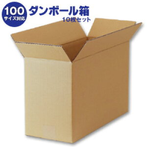 _{[(i{[)10ZbgiO459mm×189mm×288mm@C5jb  _{[@i{[ 100TCYΉ
