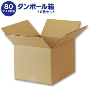 _{[(i{[)10ZbgiO283mm×229mm×200mm@C5jb  _{[@i{[ 80TCYΉ