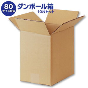 _{[(i{[)10ZbgiO248mm×178mm×260mm@C5jb  _{[@i{[ 80TCYΉ