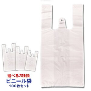 rj[ iWobO@tbN^Cvj 100b  rj[ W 񂰑