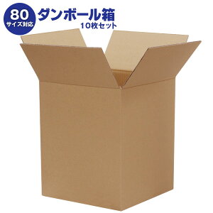 _{[(i{[)10ZbgiO218mm×218mm×263mm@C5jb  _{[@i{[ 80TCYΉ