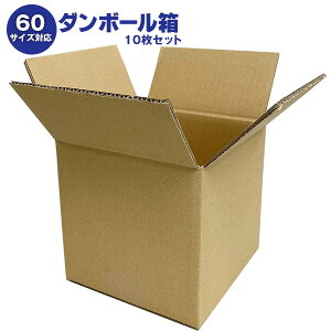 _{[(i{[)10ZbgiO184mm×184mm×195mm@K5jb  _{[@i{[ 60TCYΉ