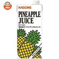好評 送料無料 2ケースセット カゴメ パインアップルジュース ホテルレストラン用 1l紙パック 12本入 2ケース 北海道 沖縄は別途送料が必要 在庫有 Www Mountviewcr Com 好評 送料無料 2ケースセット カゴメ パインアップルジュース ホテルレストラン用 1l紙パック 12本入 2ケース 北海道 沖縄は別途送料が必要 在庫有 Www Mountviewcr Com