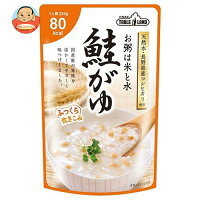 丸善食品工業 テーブルランド 鮭がゆ 2gパウチ 24袋 おかゆ お粥 鮭粥 鮭 さけ 2gパウチ 24 北海道 レトルトご飯 レトルト 12 2 送料無料 人気海外一番 袋入 サケ 沖縄は別途送料が必要