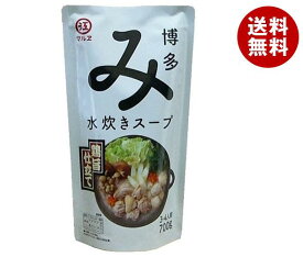 楽天市場 水炊き スープ 素の通販